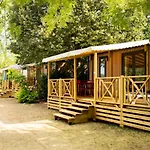 Rcn Le Moulin De La Pique