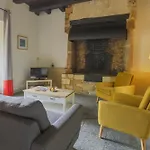 Rcn Le Moulin De La Pique