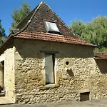 Rcn Le Moulin De La Pique