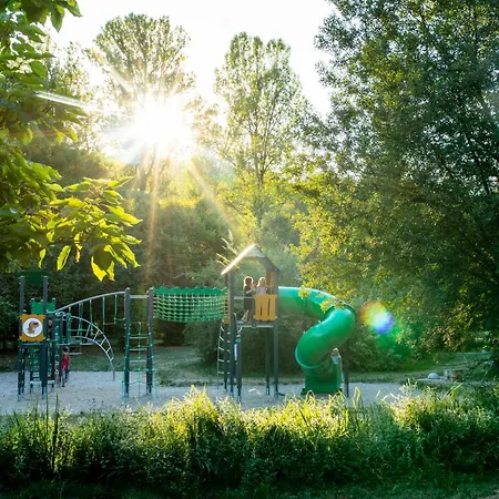 Rcn Le Moulin De La Pique