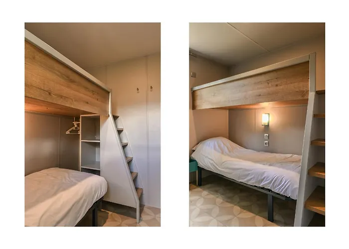 Rcn Le Moulin De La Pique Belvès